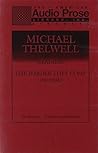 Michael Thelwell: The Harder They Come/Readings Michael Thelwell: The Harder They Come/Readings