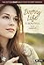 Every Life Is Beautiful by Jon Erwin