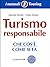 Turismo responsabile. Istru...