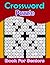 Crossword Puzzles Book For ...