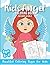 Kids Angel Coloring Book fo...
