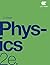 College Physics 2e: Officia...