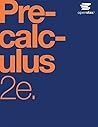 Precalculus 2e by...