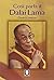 Così parla il Dalai Lama