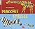 MACCHIE E STRISCE (BRITTA TECK