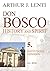 Don Bosco: History & Spirit...