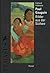Paul Gauguin. Bilder aus der Südsee. by Eckhard Hollmann