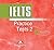 IELTS Practice Tests: Class Audio CDs