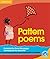 Pattern Poems