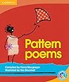 Pattern Poems