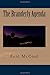 The Branderly Agenda by Eric McCool