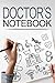 DOCTOR'S NOTEBOOK: PLAN IT,...