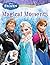 Frozen Coloring Book: Froze...