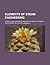 Elements of Steam Engineering