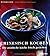 Chinesisch Kochen. Die asia...