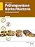 Bäcker / Bäckerin. Technologie - Mathematik - Wirtschafts- un... by Josef Loderbauer