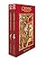 Grimms Manga Box