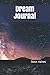 Dream Journal