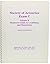 Society of Actuaries Exam C...
