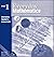 Grade 1: Interactive Teache...