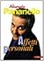 Affetti personali