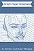 Graph Paper Notebook