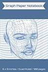 Graph Paper Notebook