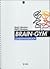 Lehrerhandbuch BRAIN - GYM