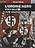 HEINZ HOHNE - LORDINE NERO. S