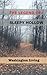 The Legend of Sleepy Hollow