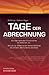 Tage der Abrechnung