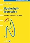 Wochenbettdepress...