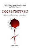 Moordvrouwen