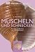Natur-Bibliothek Muscheln u...