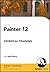 Painter 12 Essential Training