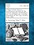 A Digest of the Charter, Amendments and Acts of the General A... by A. Lovering