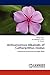 Anticancerous Alkaloids of ...