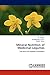 Mineral Nutrition of Medici...