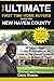 The Ultimate First-Time Homebuyers Guide For New Haven County by Chris Rivers