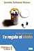 Te regalo el otoño