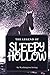 THE LEGEND OF SLEEPY HOLLOW