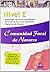 Nivel e comunidad foral de navarra. Simulacros de examen by Editorial Mad