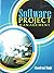 Software Project Management