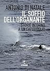 Il soffio dell'or...