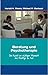 Beratung und Psychotherapie...