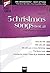 5 christmas songs (vol. 2)