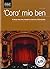 'Coro' mio ben. Chorleitera...