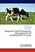 Diagnosis And Therapeutic M...