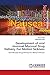 Development of oral mucosal...