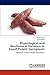 Physiological and Biochemic...
